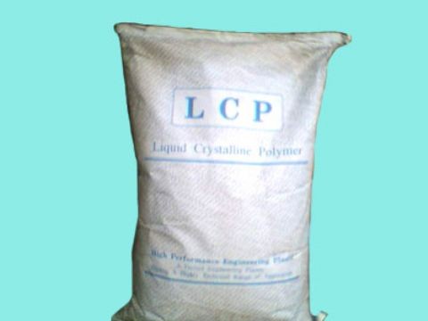 供应液晶聚合物LCP 